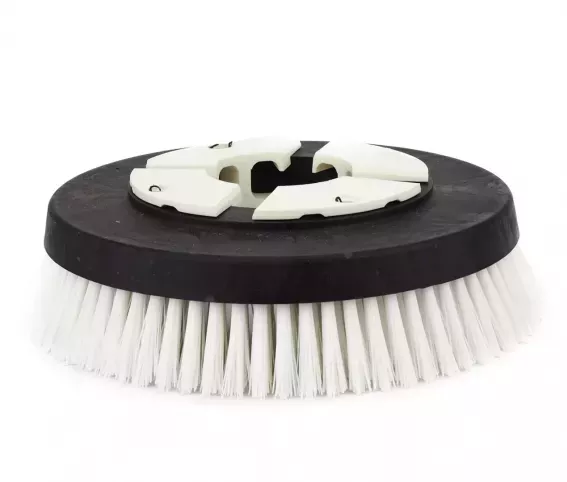 SZCZOTKA TASKI COMBIMAT 1100