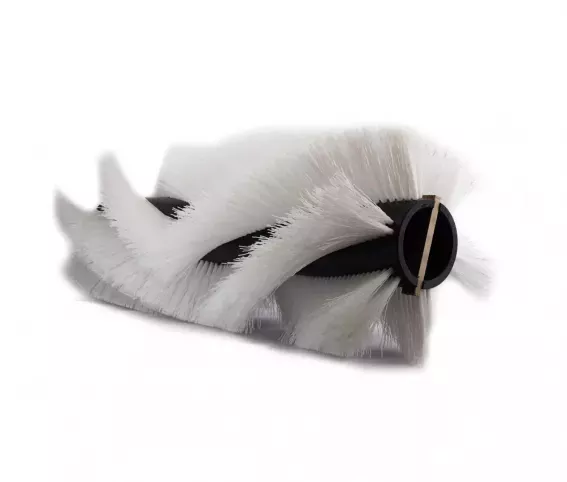 SZCZOTKA RCM R900 - 950 - 952 - 955 AMMAN