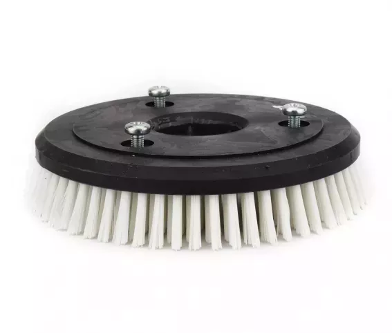 SZCZOTKA SZORUJĄCA PPL 0.7 RCM MARK 462