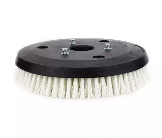 SZCZOTKA SZORUJACA PPL RCM MARK II 682 LB 660