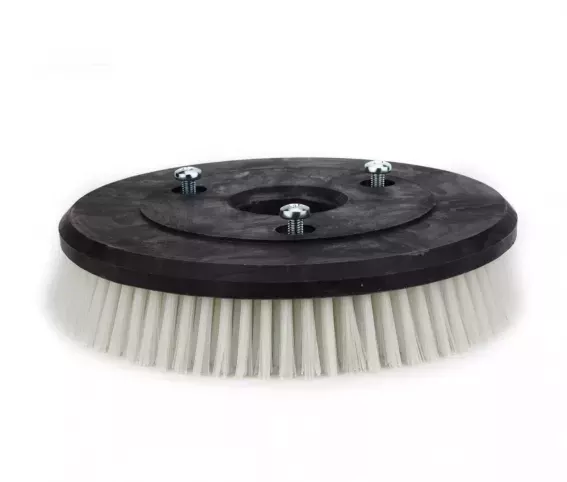 SZCZOTKA RCM LB 530 Mark I 552T, GO 532