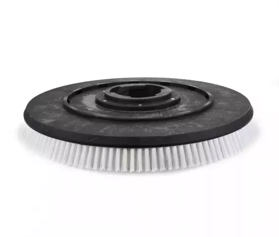 SZCZOTKA NUMATIC  TWINTEC 4550 S TTB 4055T