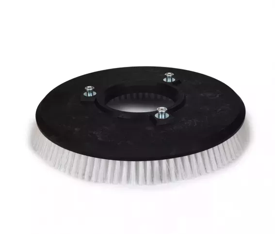 SZCZOTKA NILFISK BR850S 0.6 BR855