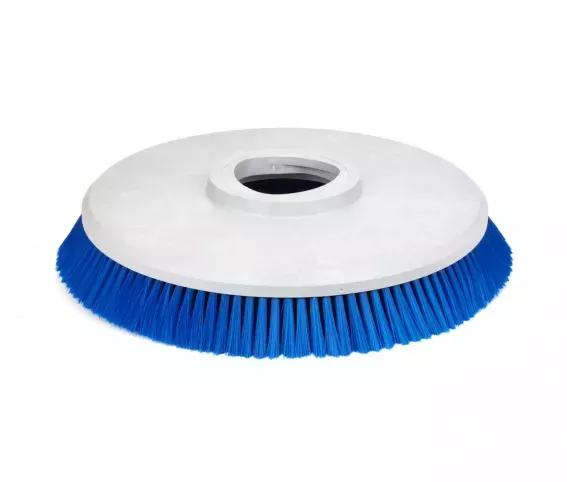 SZCZOTKA NILFISK BA CA 451 BA CA 450