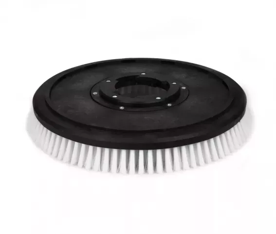 SZCZOTKA PPL 0.7  KARCHER BD 530 BD90 140