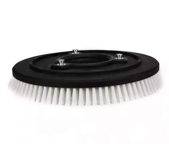 SZCZOTKA HAKO BS130 SBR85 0.6