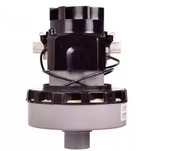 SILNIK SSĄCY 24/36V 370W AMETEK