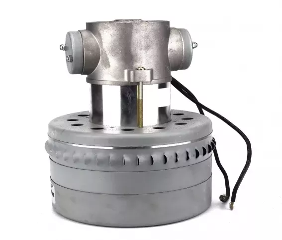 SILNIK SSĄCY 36 V 1292 W