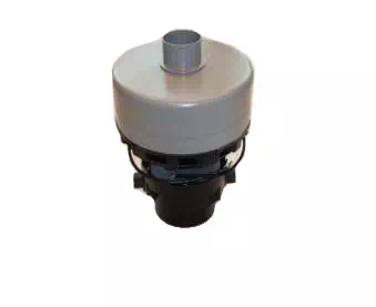 SILNIK SSĄCY 36V 600W AMETEK