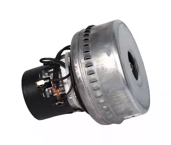 SILNIK SSĄCY 36V 700W