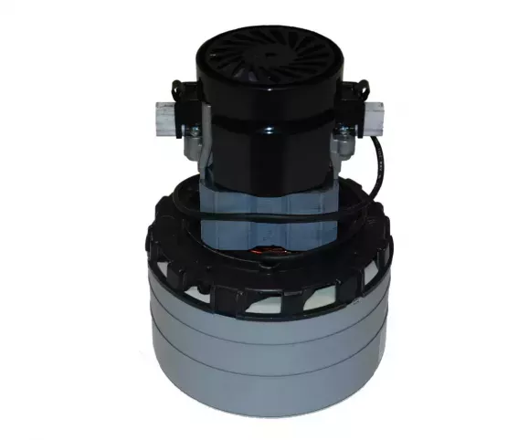 SILNIK SSĄCY 24V 650W AMETEK