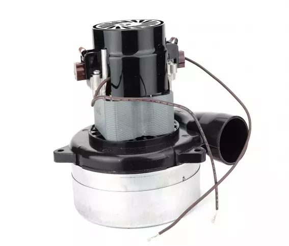 SILNIK SSACY 220-240V 1300W  AMETEK