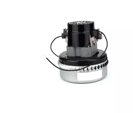 SILNIK SSĄCY 220-240V 1000W