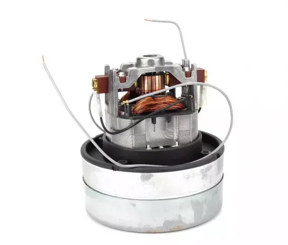 SILNIK SSĄCY 230V 1200W