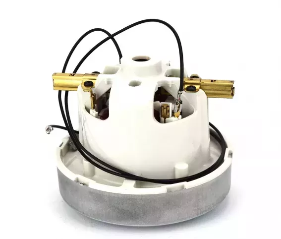 SILNIK SSĄCY 230V/1000W