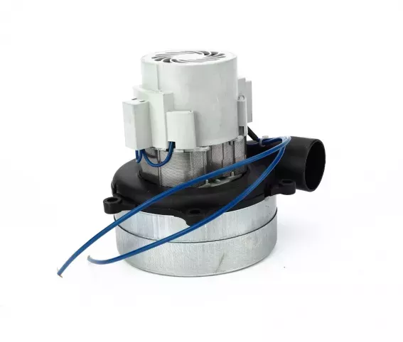 SILNIK SSĄCY 240V 1000W