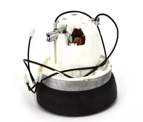 SILNIK SSĄCY 240V 1100W