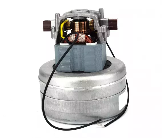 SILNIK SSĄCY 240V 1100W