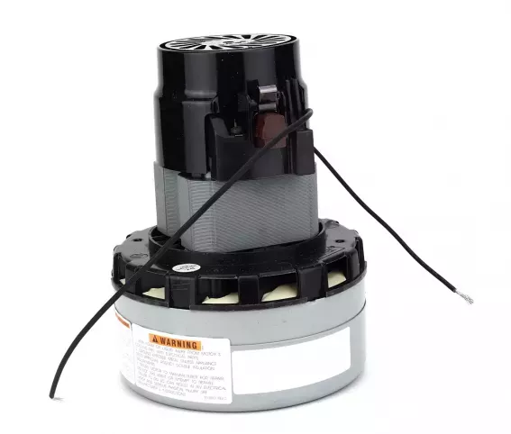 SILNIK SSĄCY 240V 1100W