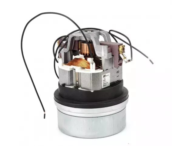 SILNIK SSĄCY 240V 850W