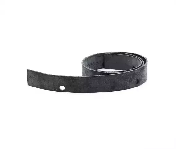 GUMA SUPORT WETROK DUOMATIC 650  DUOMATIC 570