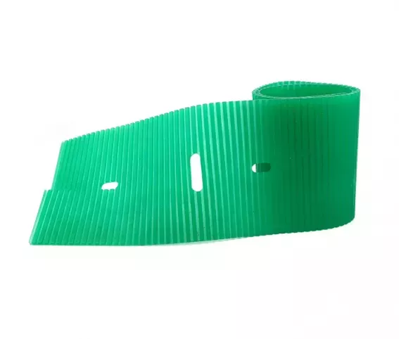 GUMA PRZEDNIA/TYLNA WETROK DUOMATIC 430  501