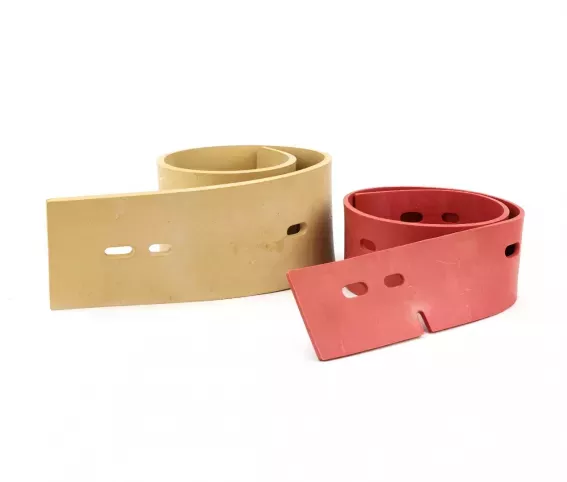 GUMY SSAWY TENNANT 5100 KPL