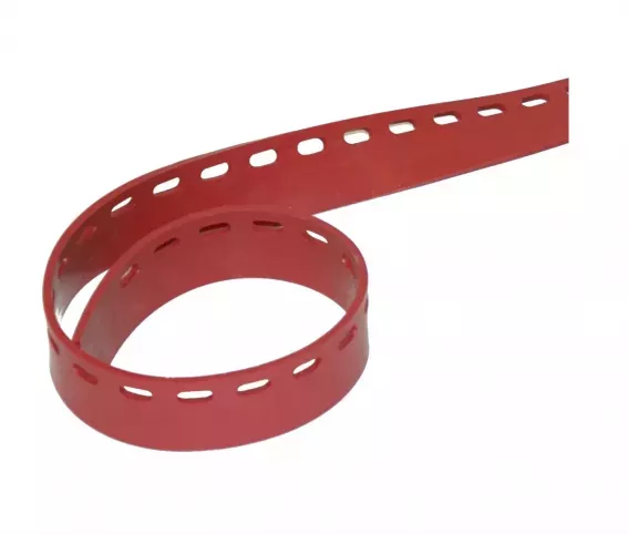 GUMA TYLNA TASKI COMBIMAT 500 600 PARABOLIC