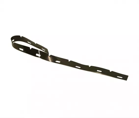 GUMA SUPORT TASKI 55  TASKI 1500  TASKI 2000