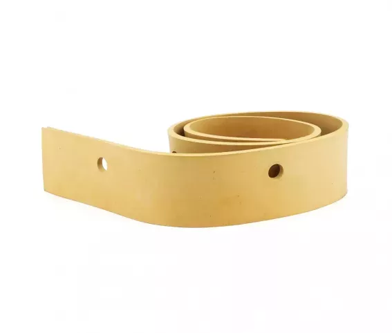 GUMA SSAWY TYLNA RCM LB530