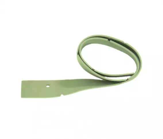 GUMA SSAWY PRZEDNIA RCM GO 532 GO 511