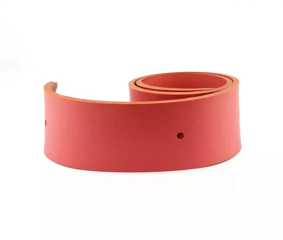 GUMA SSAWY TYLNA NILFISK BR 700