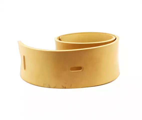 GUMA TYLNA NILFISK BR 600 - 24"