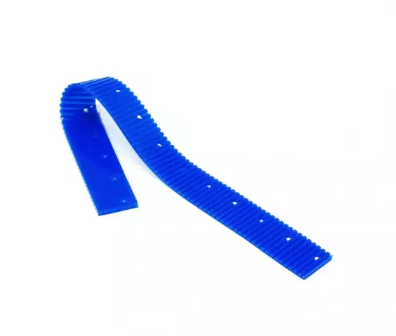 GUMA WEWNĘTRZNA NILFISK CA BA 340