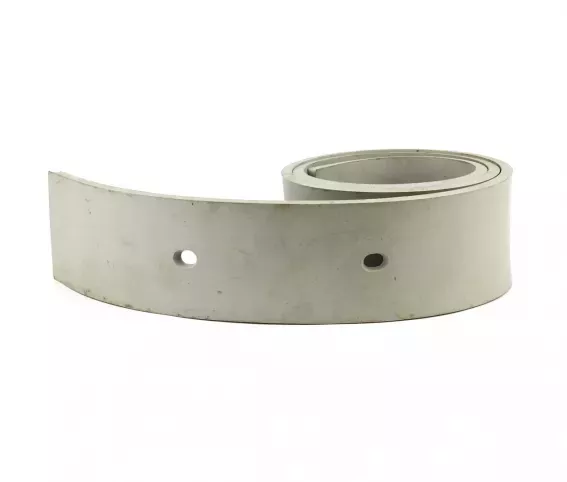 GUMA SSAWY TYLNA KARCHER BR 700 BD 700