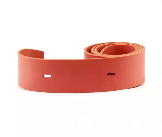 GUMA SSAWY PRZEDNIA KARCHER BD50/40RS