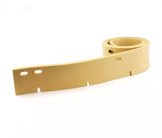 GUMA SSAWY PRZEDNIA HAKO B530, B550, B65, B650, 750RC, 750RD BEŻ