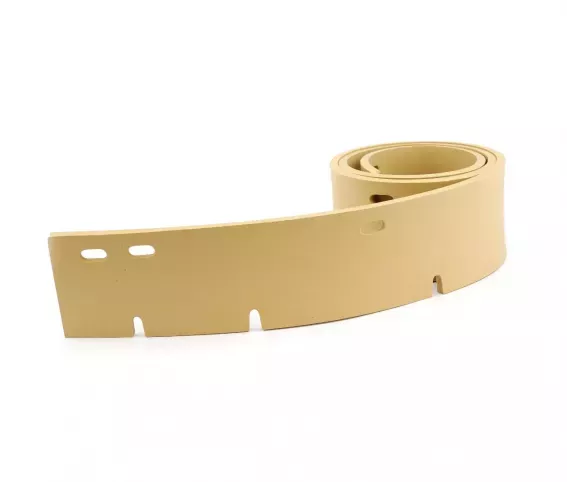 GUMA SSAWY PRZEDNIA HAKO B450, B650 OLD, BM54