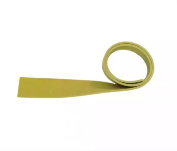 GUMA SSAWY TYLNA GANSOW BF85