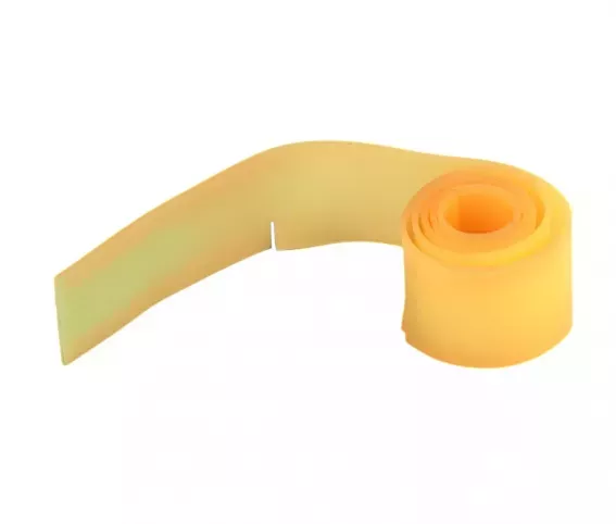 GUMA PRZEDNIA GANSOW BF75