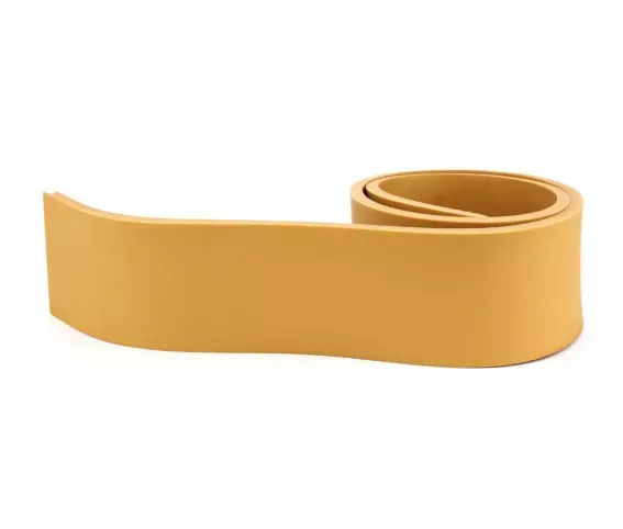 GUMA TYLNA GANSOW BF 70