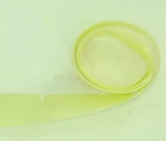 GUMA SSAWY PRZEDNIA GANSOW 300BF