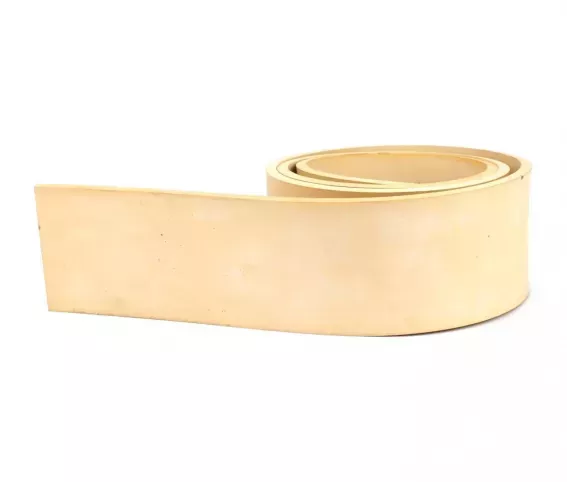 GUMA SSAWY TYLNA GANSOW 300BF