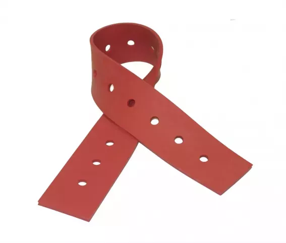 GUMA TYLNA GAMMA 83 VALIDA 83 E - B