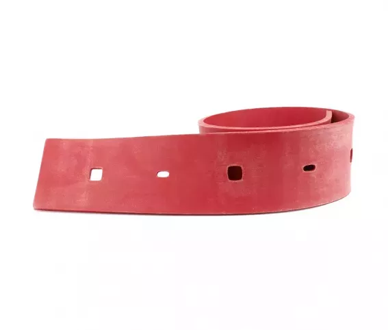 GUMA TYLNA MEDIA 26 OMNIA 26  TRIPLA 75 FLEXY 75