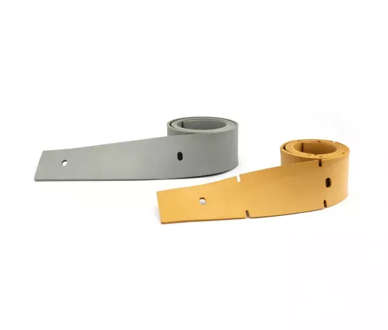 GUMY SSAWY COLUMBUS RA80 KPL