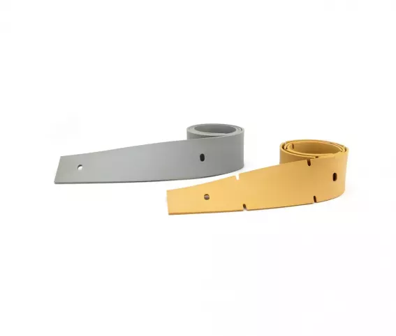 GUMY SSAWY COLUMBUS RA66 KPL