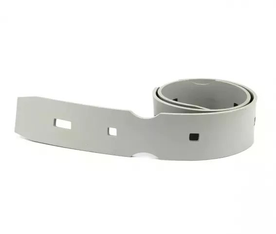 GUMA SSAWY PRZEDNIA CLEANFIX RA 505 605 L=972