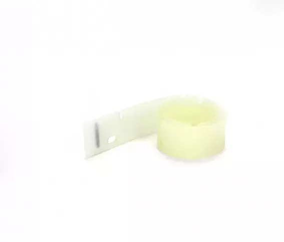 GUMA PRZEDNIA HAKO B10