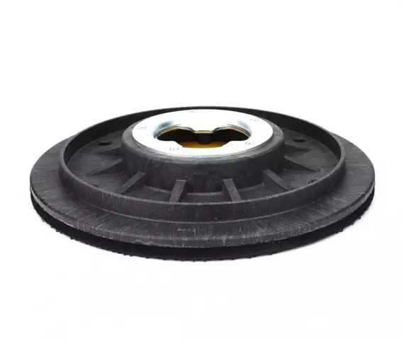 UCHWYT PADA CANDIA 43 SB43 PLUS SB143 L10  L16 L22. ERGOLINE 17"